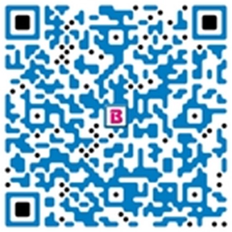 QR