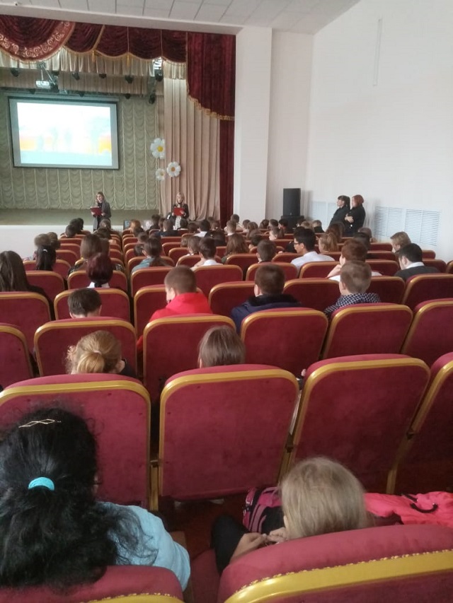foto 07 04 2023 16 37 2