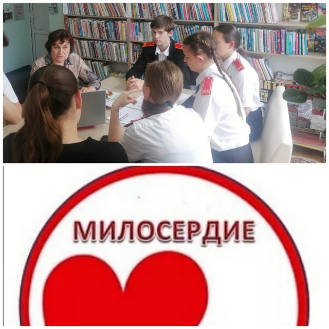 foto 2024 05 21 14 50 001