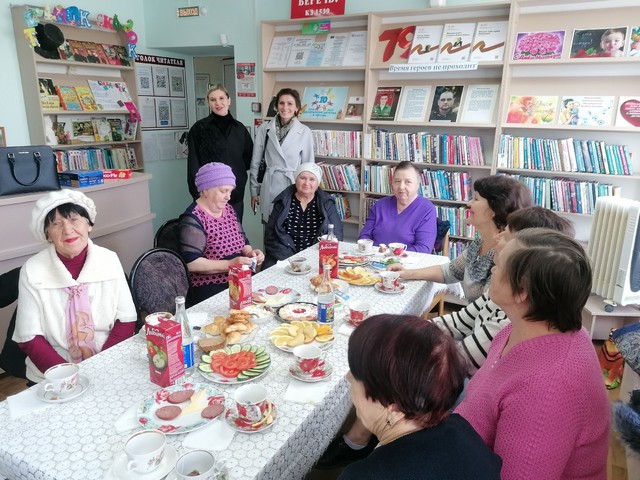 foto 2024 11 25 10 36 003