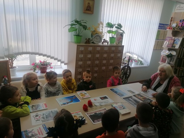 foto 2024 12 06 09 55 001