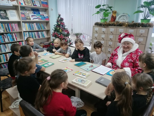 foto 2024 12 19 13 29 001