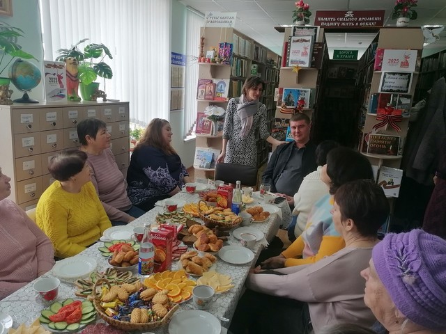 foto 2025 03 07 14 11 001
