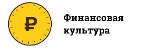 foto 2025 03 12 13 26 001