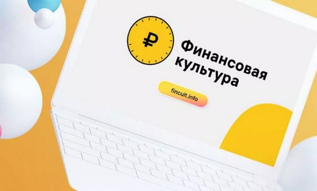 foto 2025 04 02 15 05 001