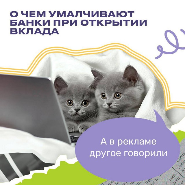 foto 2025 04 03 13 13 001