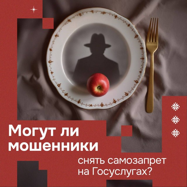 foto 2025 04 10 13 18 001