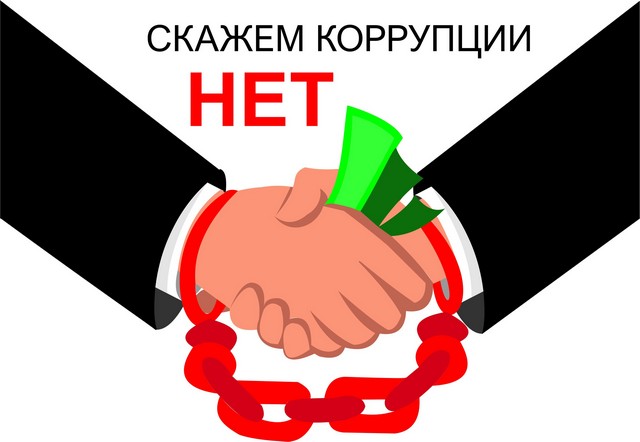 foto 2025 04 10 14 10 001