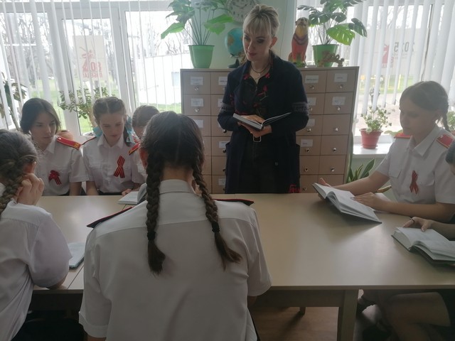 foto 2025 04 10 15 30 001