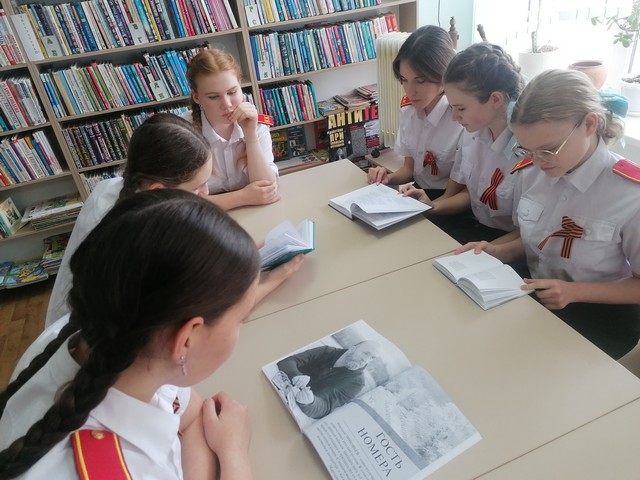 foto 2025 04 10 15 30 003