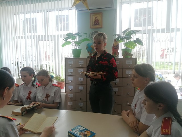 foto 2025 04 22 12 46 003