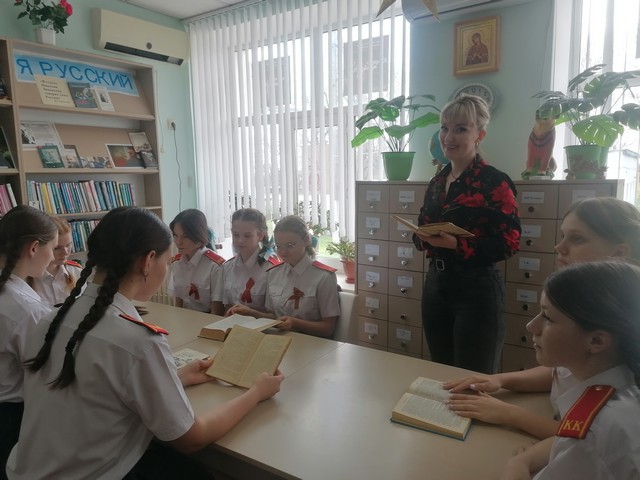 foto 2025 04 22 12 46 004