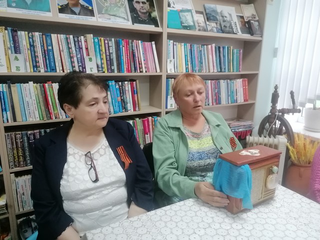 foto 2025 04 28 15 30 003