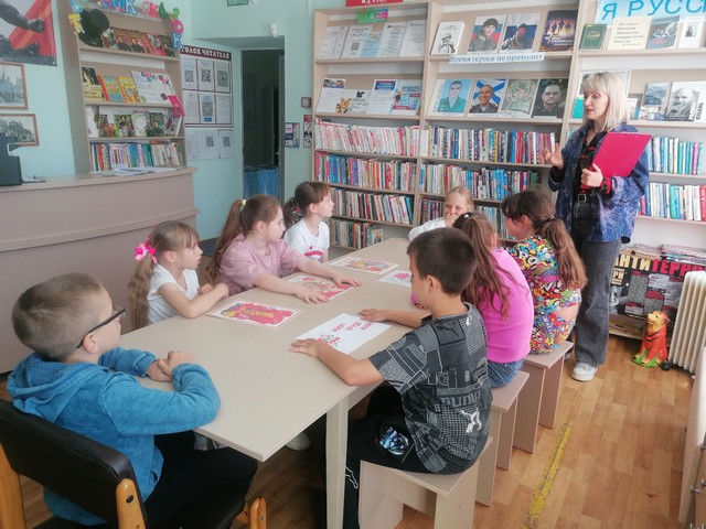 foto 2025 05 05 11 15 002