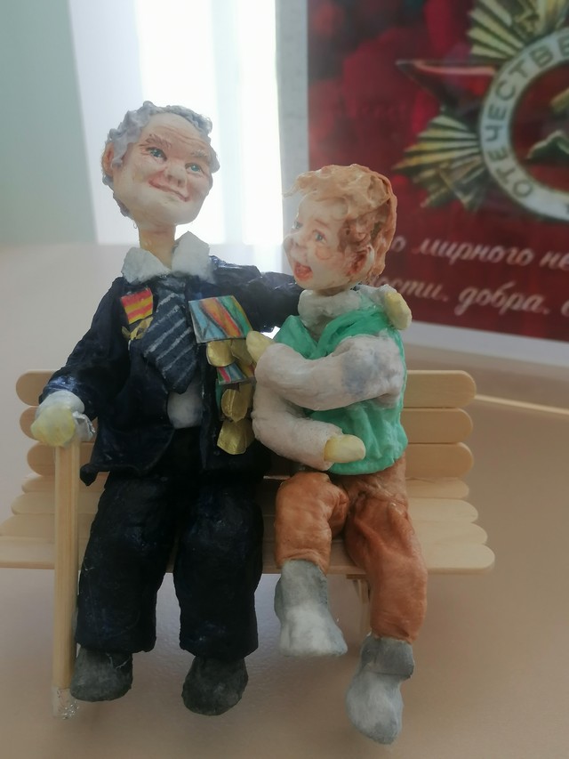 foto 2025 05 06 07 43 002