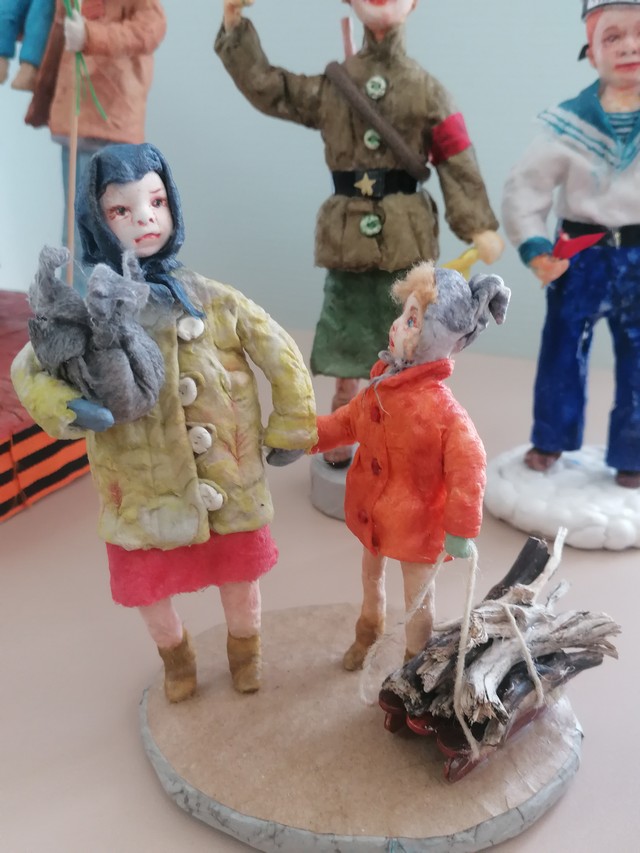 foto 2025 05 06 07 43 004