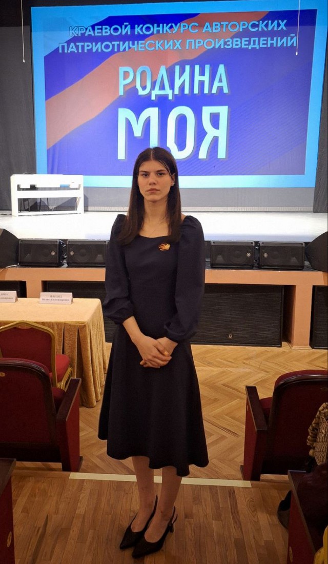 foto 2025 05 15 11 26 001