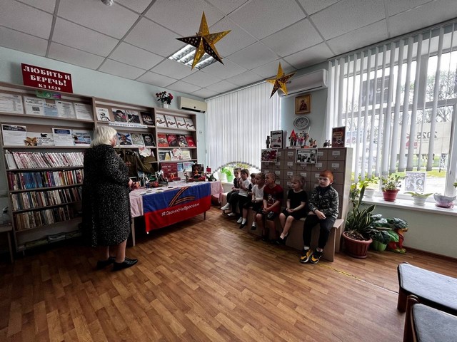 foto 2025 05 20 10 05 002