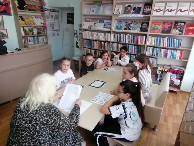 foto 2025 05 26 11 37 002