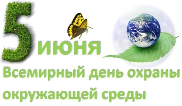 foto 2025 06 03 10 54