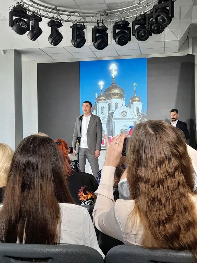 foto 2025 07 02 12 46 003