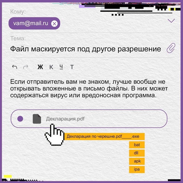 foto 2025 07 28 14 29 001