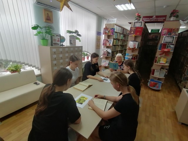 foto 2025 08 07 13 46 001