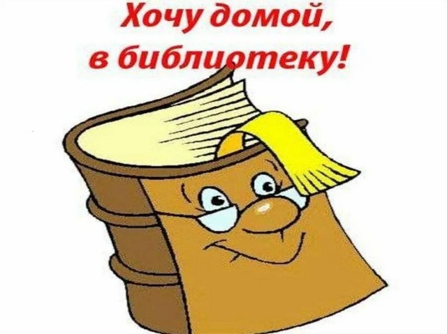 foto 2025 09 03 13 54 001